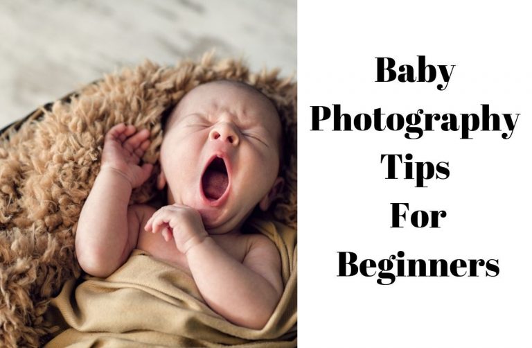 Baby-Photography-Tips-For-Beginners