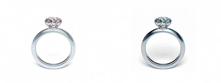 Ecommerce photo retouch showing a sharp and vibrant product image with clear details and bright colors