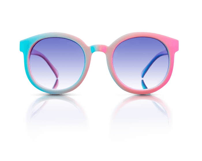 Sunglass Photo Editing Fix The Retouch