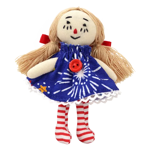 Close-up of detailed masking work isolating hair strands in Photoshop