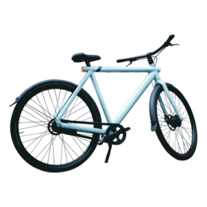 Multiple clipping paths created around different objects in a single image for precise editing