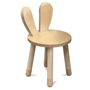 Product image showing before and after professional background removal service