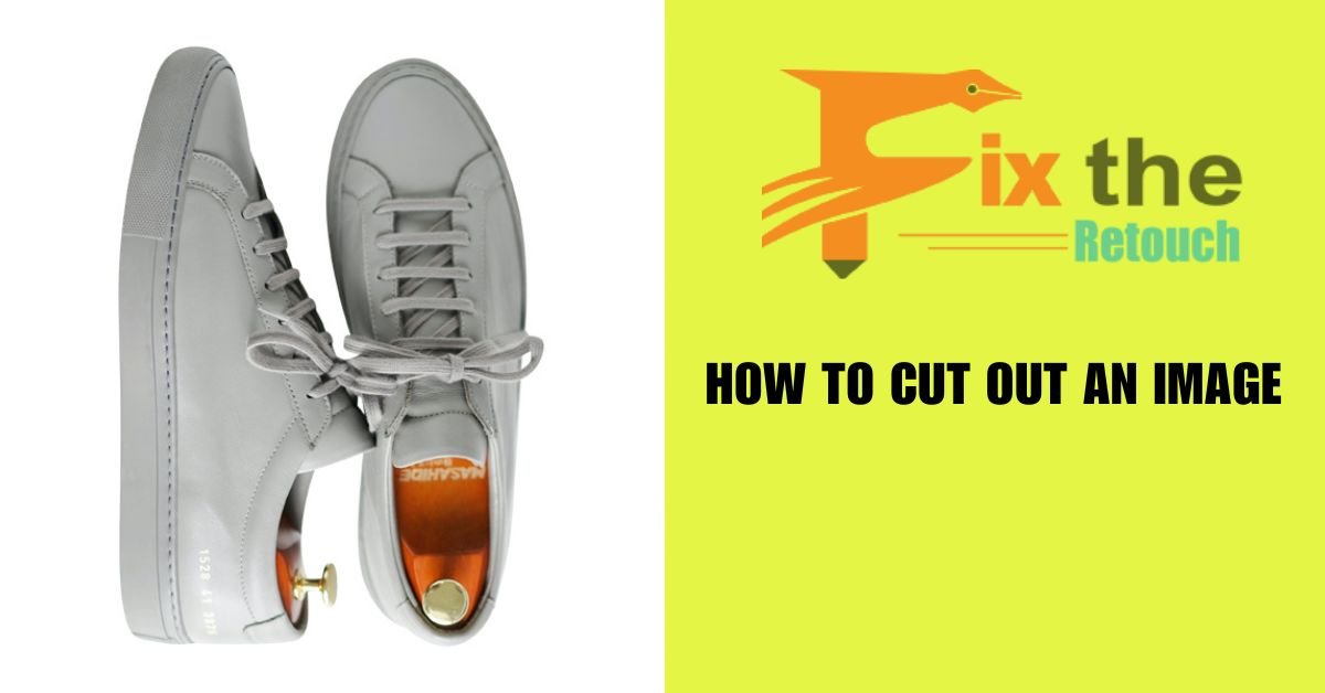 How to Cut Out an Image Master the Art of Precise Editing create jaw