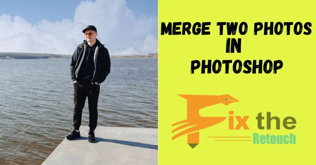 Merge-Two-Photos-in-Photoshop