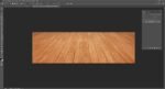 how-to-add-layer-mask-in-photoshop-fix-the-retouch-fix-the-retouch
