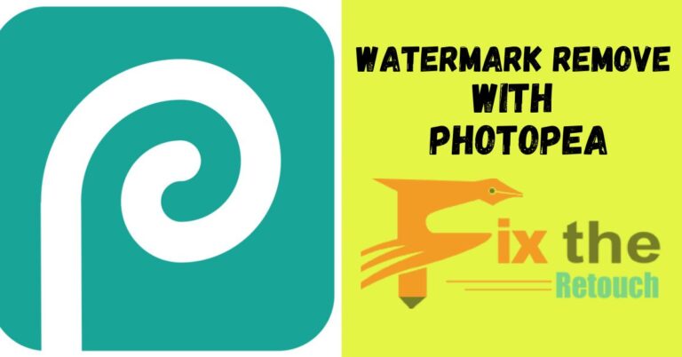 Watermark-Removal-with-Photopia